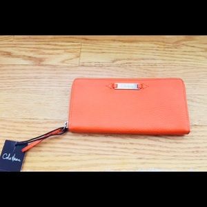 Cole Haan Wallet